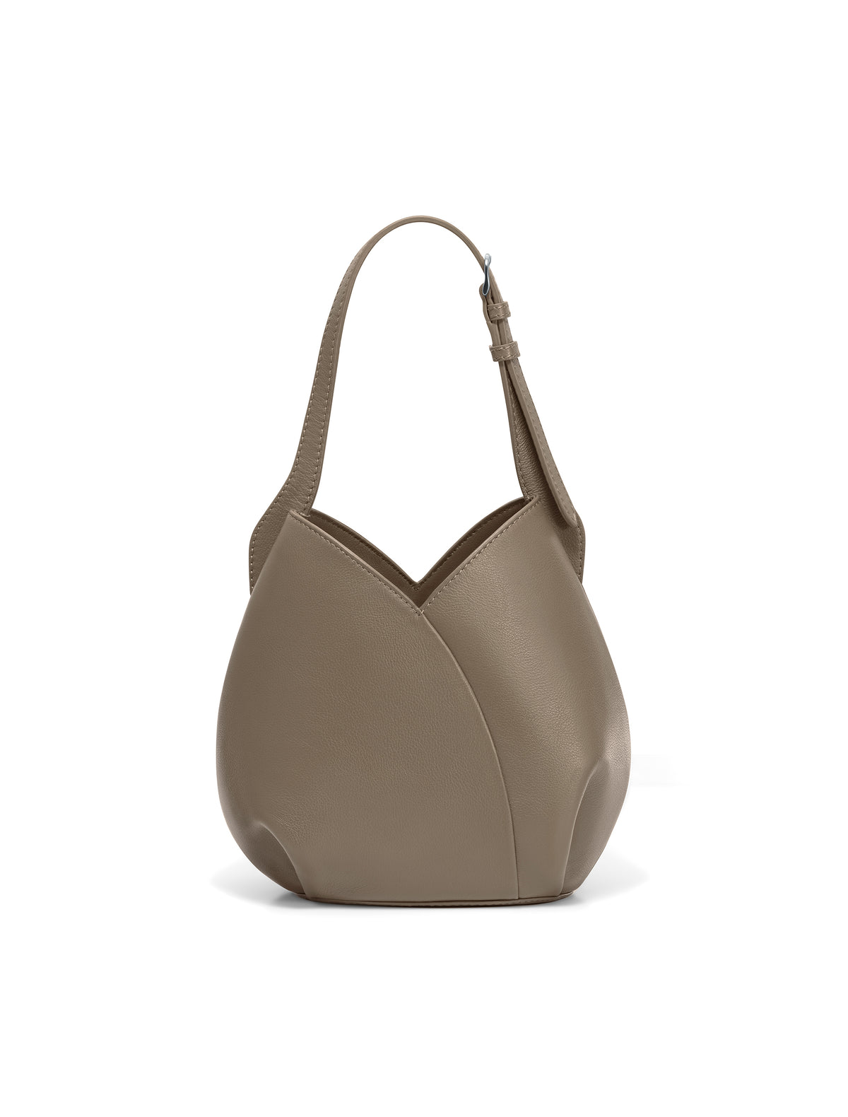 Mizubasho handbag