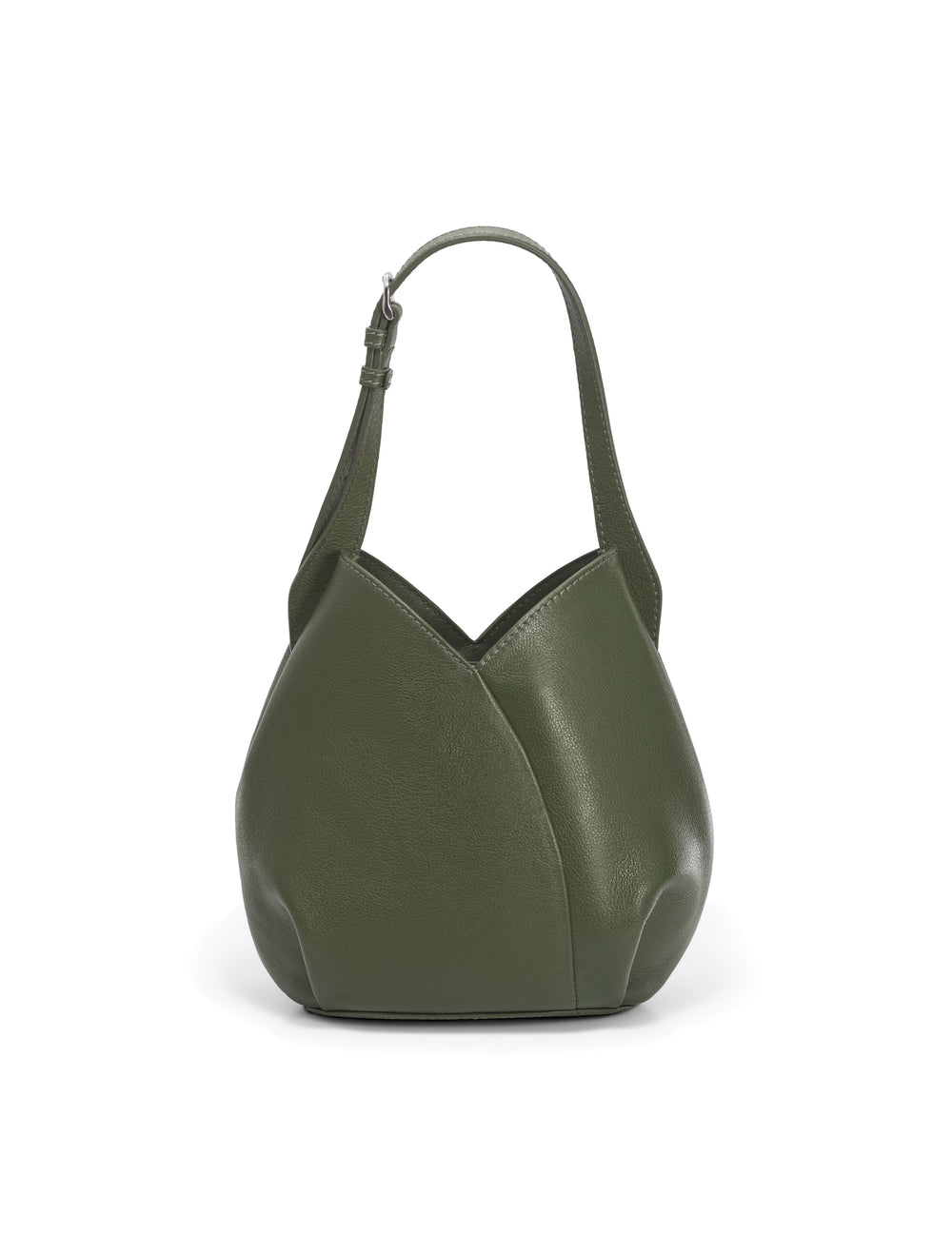 Mizubasho handbag