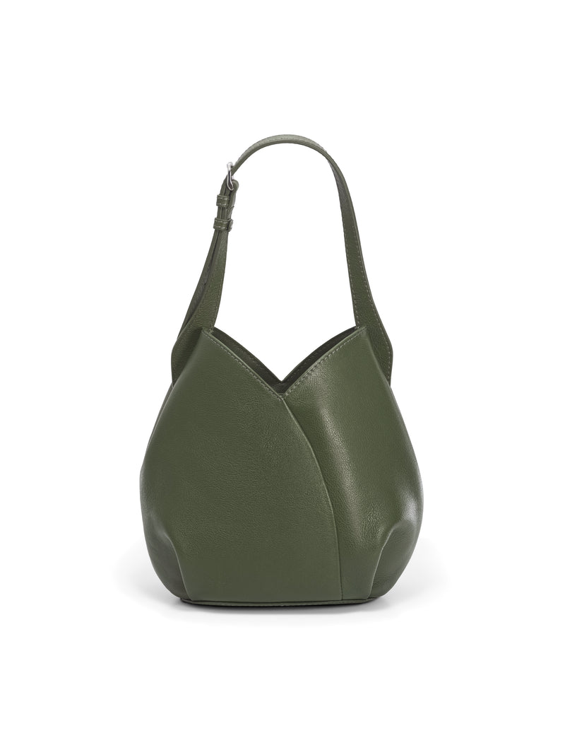 Mizubasho handbag