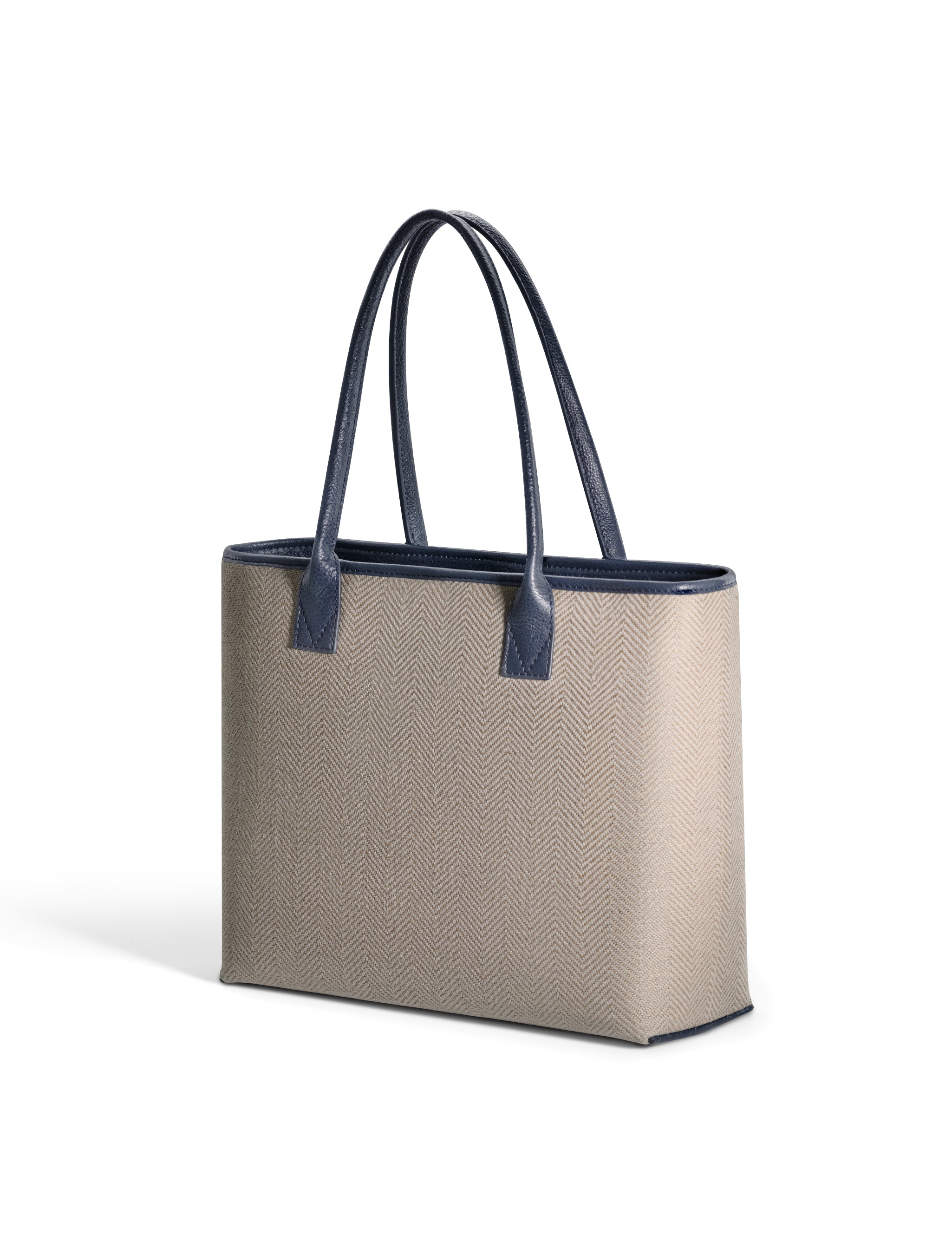 Sarari Jute Tote