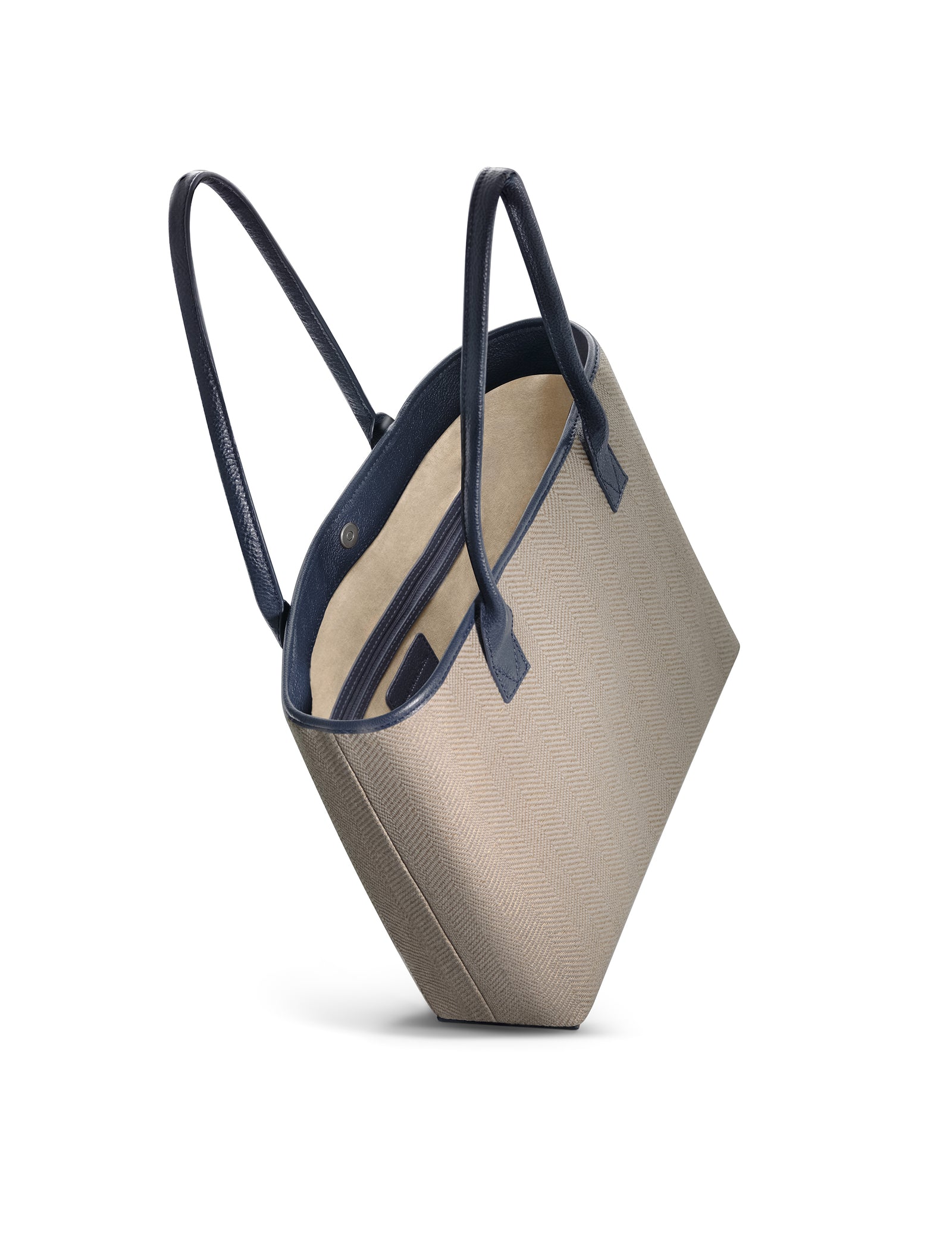 Sarari Jute Tote