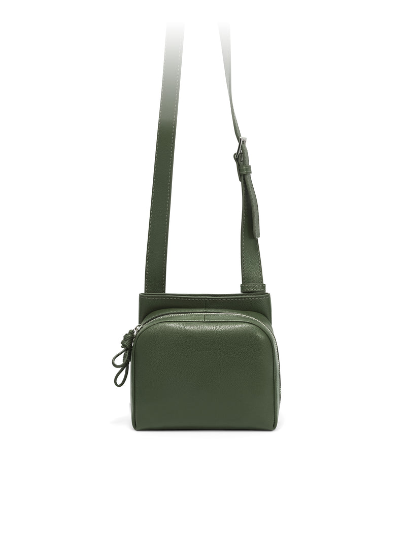 Sora 2-way Shoulder Bag